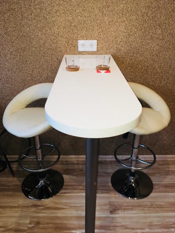 Апартаменты Carpe Diem Apartment Минск-15