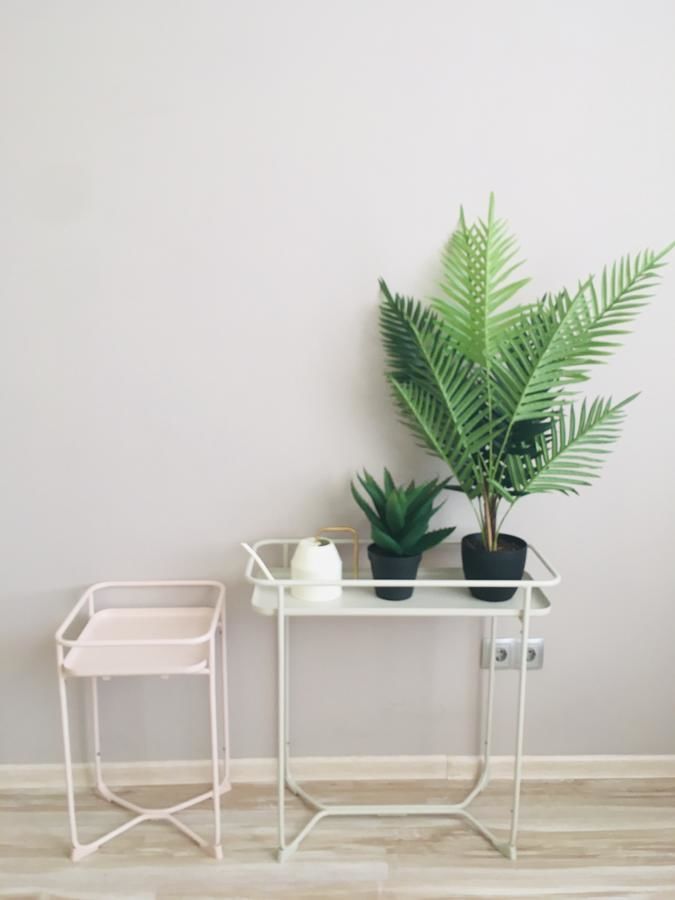 Апартаменты Carpe Diem Apartment Минск-6