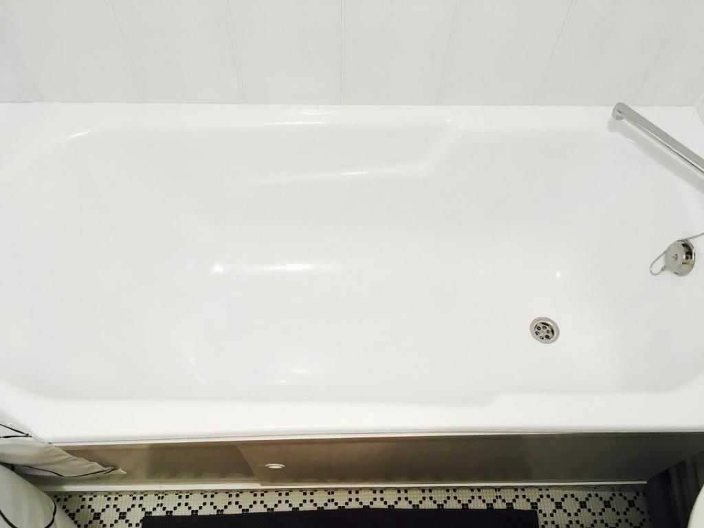 Апартаменты Carpe Diem Apartment Минск