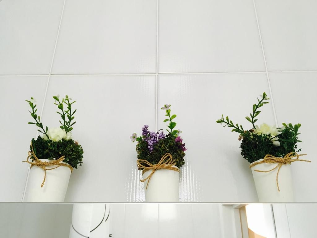 Апартаменты Carpe Diem Apartment Минск