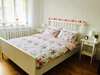 Апартаменты Carpe Diem Apartment Минск-0