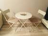 Апартаменты Carpe Diem Apartment Минск-1