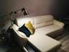 Апартаменты Carpe Diem Apartment Минск-3