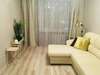 Апартаменты Carpe Diem Apartment Минск-5