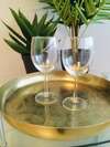 Апартаменты Carpe Diem Apartment Минск-6