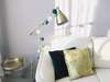 Апартаменты Carpe Diem Apartment Минск-7