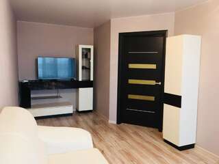 Апартаменты Carpe Diem Apartment Минск Апартаменты-14