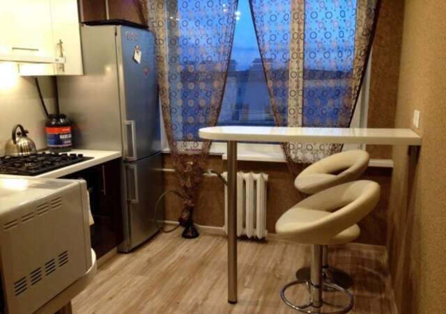 Апартаменты Carpe Diem Apartment Минск-13