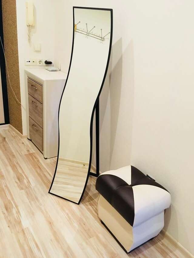 Апартаменты Carpe Diem Apartment Минск-19
