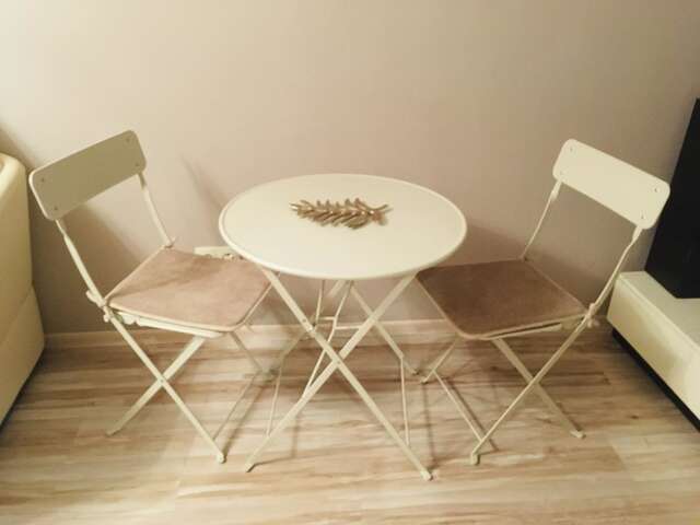 Апартаменты Carpe Diem Apartment Минск-4