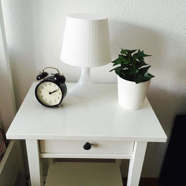 Апартаменты Carpe Diem Apartment Минск-25