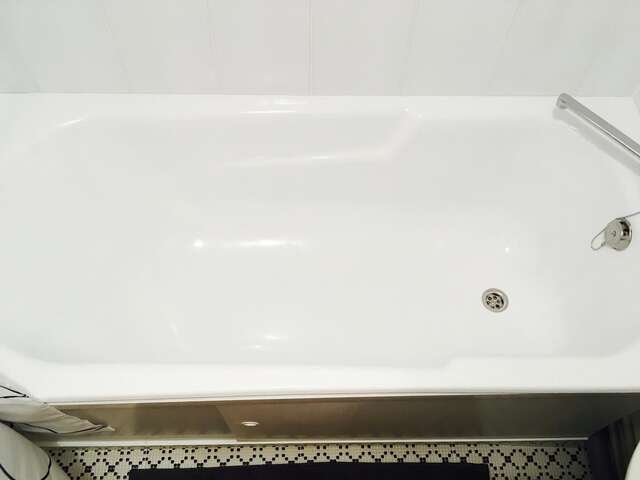 Апартаменты Carpe Diem Apartment Минск-37