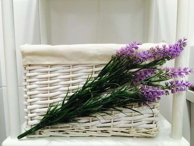 Апартаменты Carpe Diem Apartment Минск-39