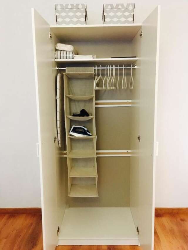 Апартаменты Carpe Diem Apartment Минск-52