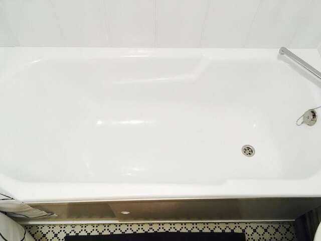 Апартаменты Carpe Diem Apartment Минск-57