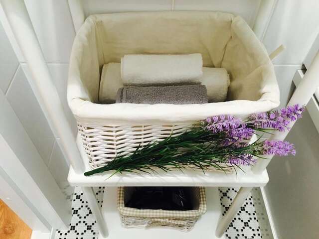 Апартаменты Carpe Diem Apartment Минск-64