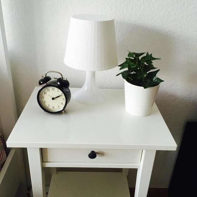 Апартаменты Carpe Diem Apartment Минск-71
