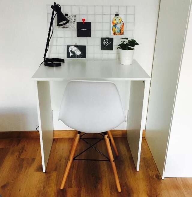 Апартаменты Carpe Diem Apartment Минск-72